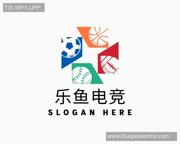 世界杯激战AC米兰绝杀尤文图斯争议判罚引发全场沸腾