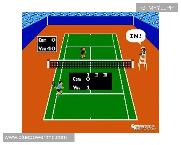 科学网球团队协作训练方法探索与实践提升运动表现的有效策略