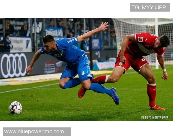 热刺逆袭曼城5-0大胜乌龙球成比赛转折点引发全场狂欢