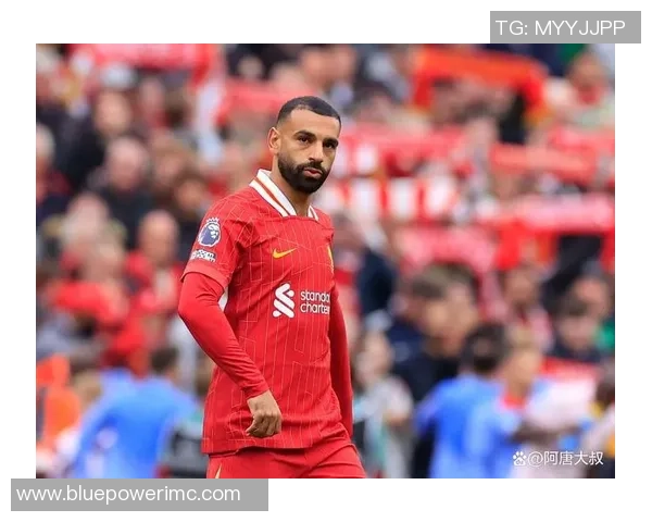 英超激战：莱比锡与利物浦战成平局引发全场热议与焦点解析