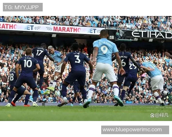 国王杯精彩对决切尔西大胜阿森纳帽子戏法引发全场狂欢战术解析