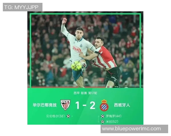 友谊赛精彩对决里昂与那不勒斯战成平局乌龙球引发全场热烈反响