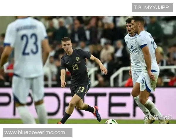 德甲激战曼城逆转里昂全场沸腾转会传闻再起波澜