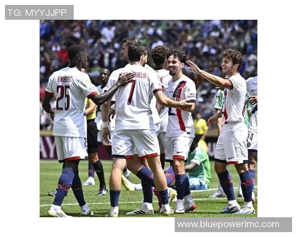 意甲激战：马竞与莱比锡战成平局争议判罚引发全场热议