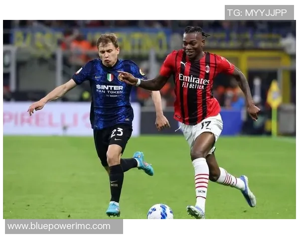 莱比锡逆袭AC米兰晋级国王杯赛后点评引发热议