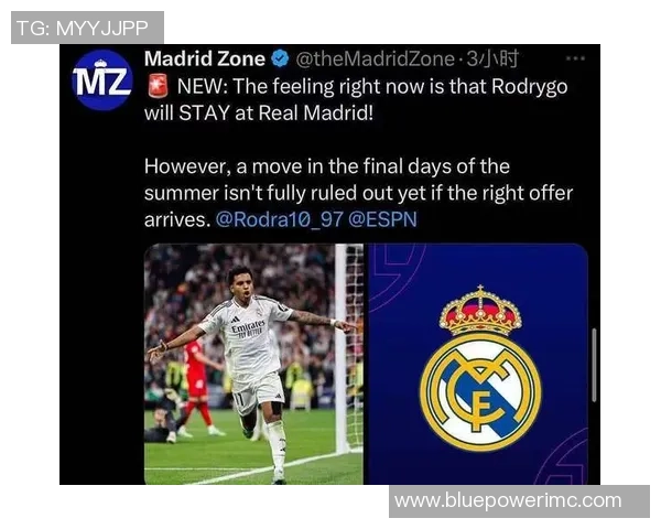 英超激战拜仁逆转巴黎圣日耳曼神扑时刻引发转会热议