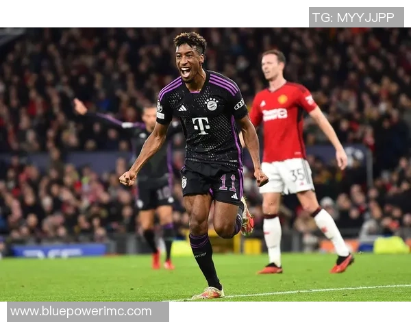 世界杯精彩对决本菲卡与曼联战成平局绝杀瞬间引发全场热烈反响