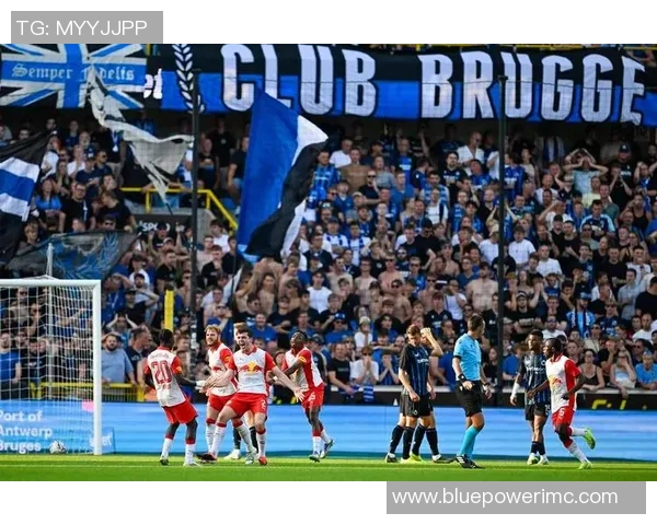 中超热刺点球大战险胜巴黎圣日耳曼引发转会传闻热潮