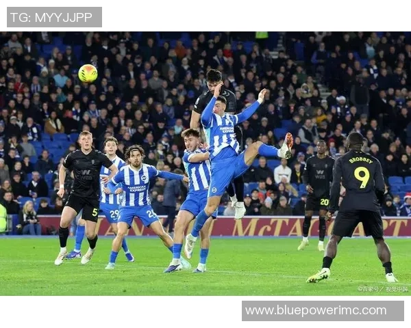 切尔西狂胜国米五球大捷补时进球点燃全场激情回顾十大精彩瞬间