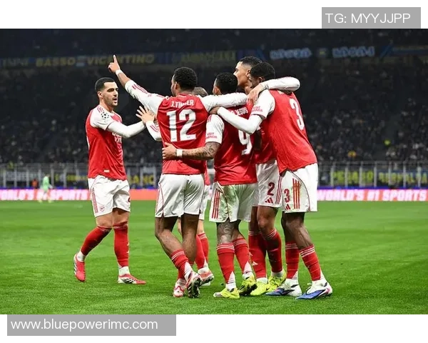 西甲激战巴萨小胜阿森纳全场沸腾瞬间回顾精彩集锦