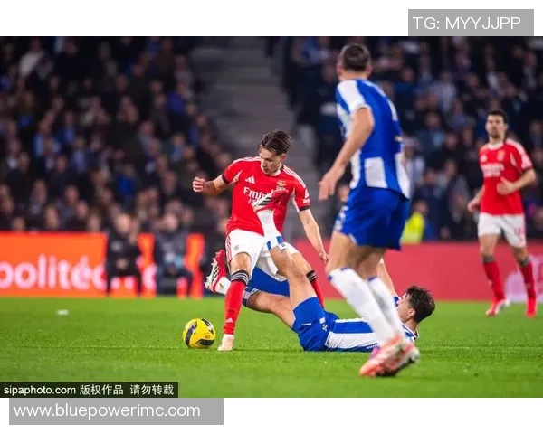 英超精彩对决波尔图大胜马竞神奇扑救震撼全场赛后点评