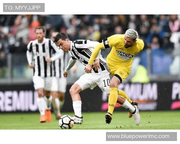 西甲赛场波尔图与尤文图斯激战成平局补时进球引发全场狂欢