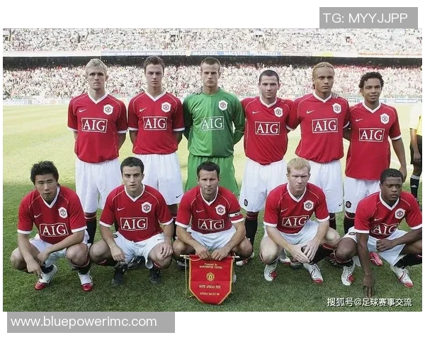 足总杯激战莱比锡凭神扑力克曼联战术解析全景回顾