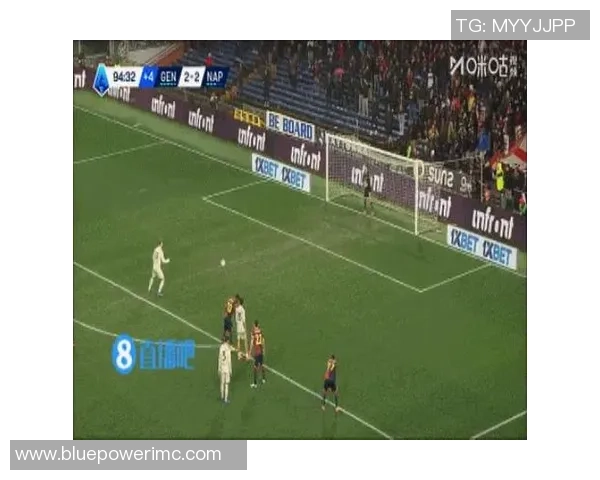 那不勒斯惊险逆转利物浦足总杯战报补时绝杀引发转会热议