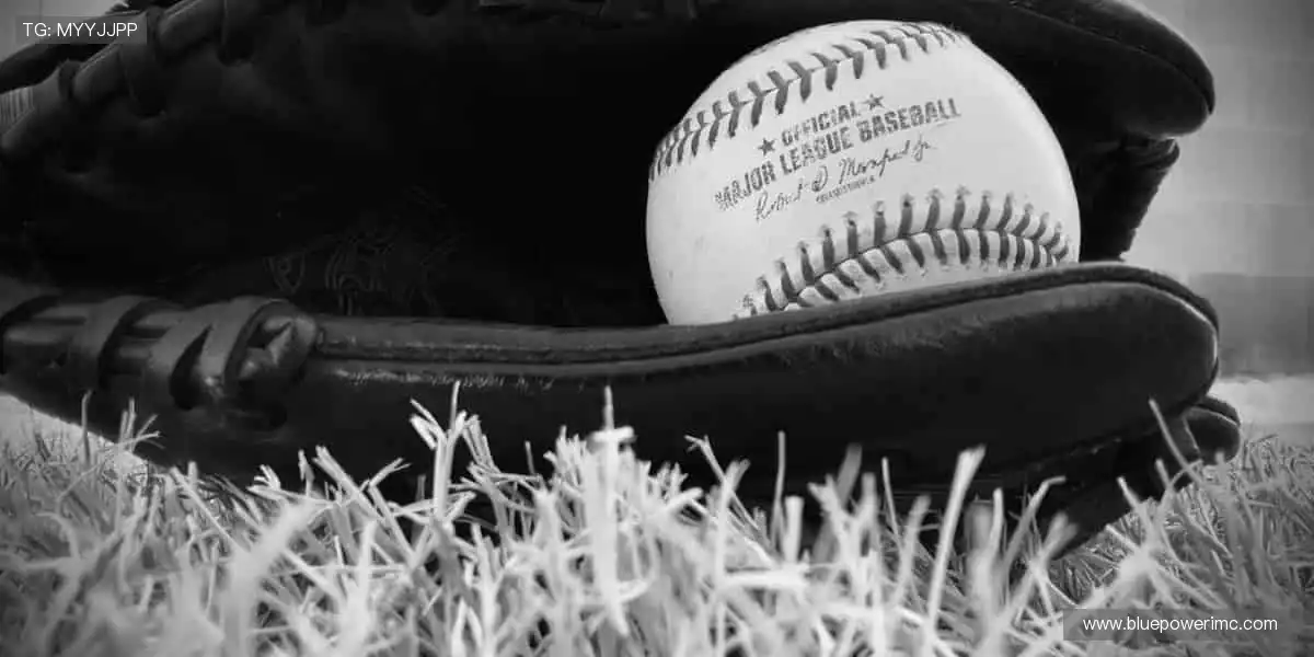 ⚽️赛事未停,尖叫不止 —— 你的肾上腺素充电站!